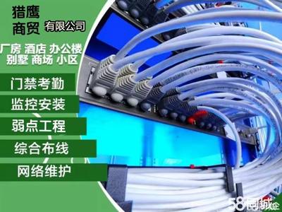 達州系統集成服務 電話、價格與網絡系統安裝集成指南